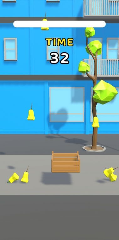 快速托运水果(Fast And Fruit)截图3