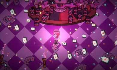 瑞希的梦想屋图2
