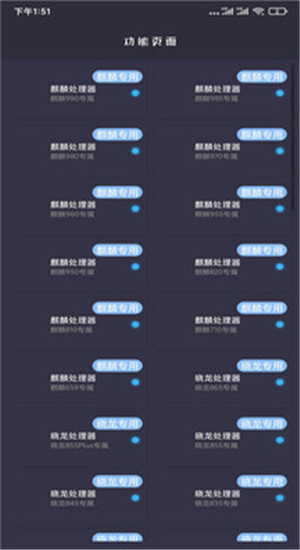 画质大师