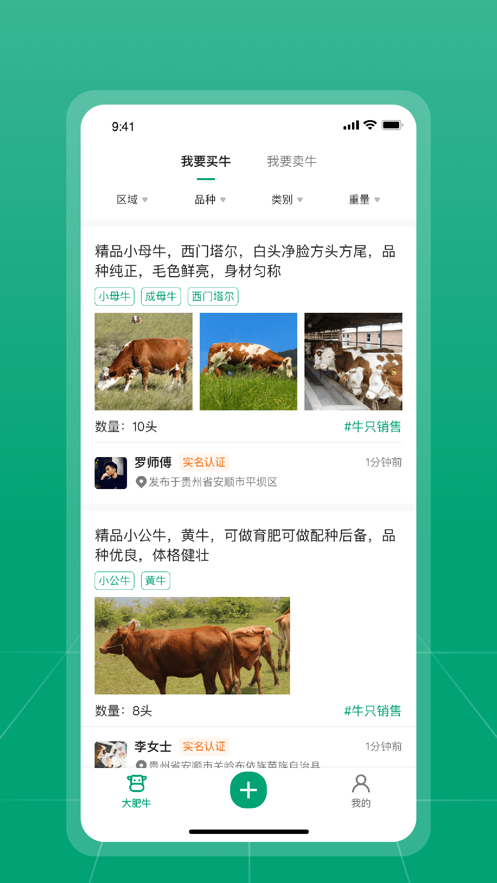 大肥牛图3