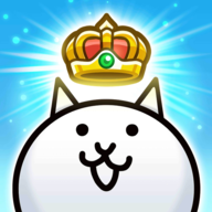 猫咪大寻宝(Battle Cats Quest)