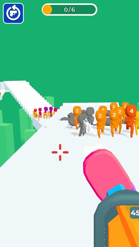 射击系数图1