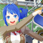 摧毁学校模拟(ブレイクスクールシミュレーター)