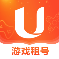 u号租官网版
