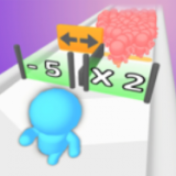 防守大师3D(Spell Master 3D)
