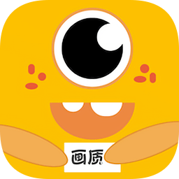 画质怪兽120帧安卓版下载