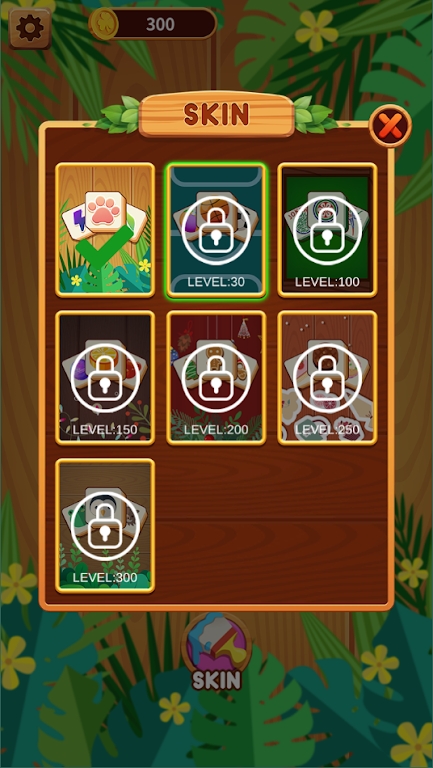 快速瓷砖匹配(Fast Tile Tasks)截图1