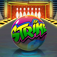 Bowling Clash