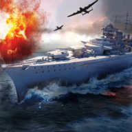 舰艇模拟器(Warship Simulator)