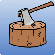 木材大亨(Idle Wood Tycoon)