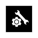 绝地求生国际服画质助手