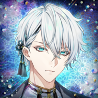 光彩照人的心(Lustrous Hearts)