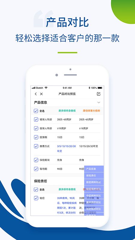云上好医生