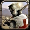 钢铁之躯2新大陆破解(Steel And Flesh 2)