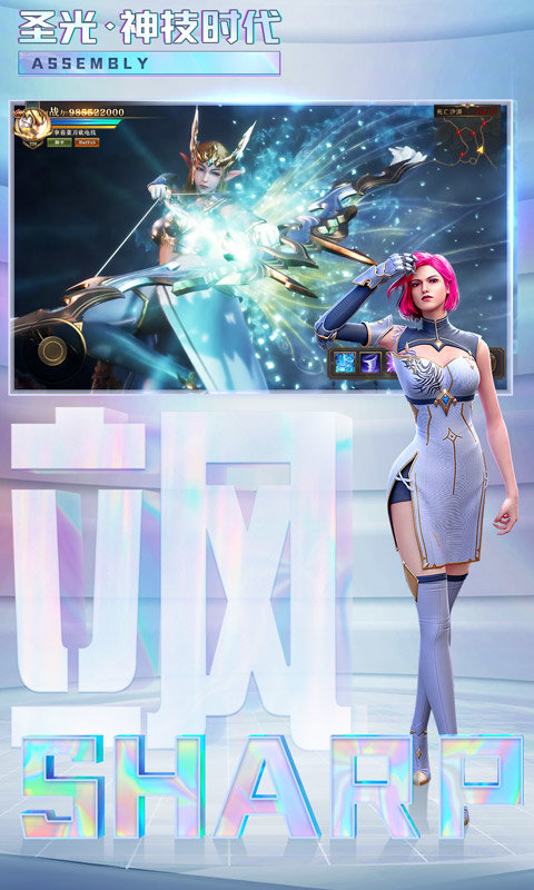 图1