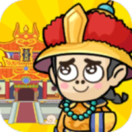 极品黄金屋手游