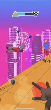 网枪大师3D截图3
