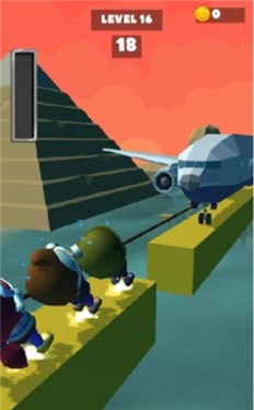 致命拔河-2