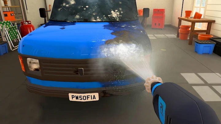 Power Wash-2
