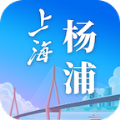 上海杨浦长者版