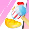 锤子砸砸砸(Perfect Smash 3D)