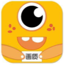 怪兽画质助手下载(画质怪兽)