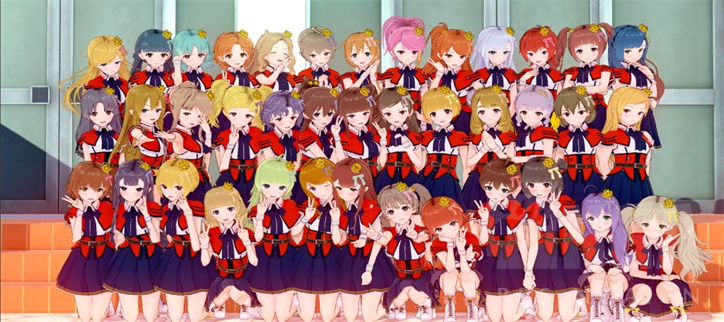 十大画面最真实的游戏