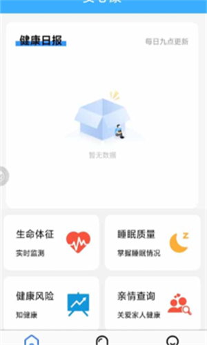 安心康图1