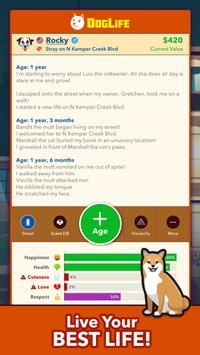 DogLife截图1