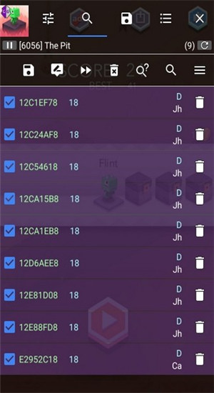 game修改器下载安装截图2