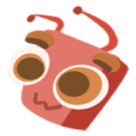 Ant Idle