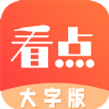 木瓜看点大字版