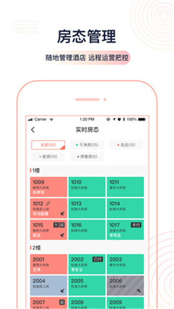 oyo家盟