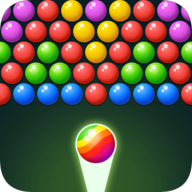 Bubble Expert