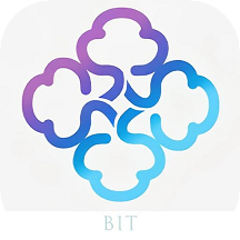 BIT云管理平台