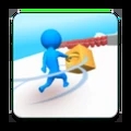 投掷部队3D(Throw Troops 3D: Camp Takeover)