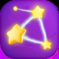 星座挑战(Zodiac Challenge)