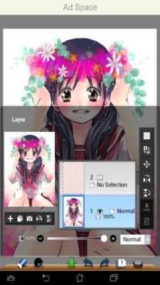 爱笔思画X截图3