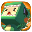 迷你世界辅助器带浮窗手机版