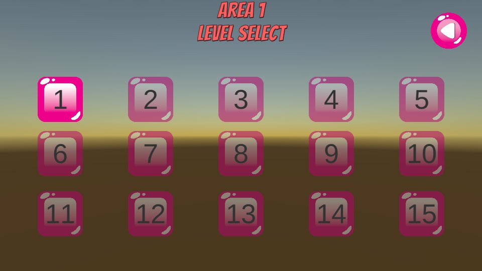 Roma图2