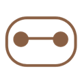 画质阁pro