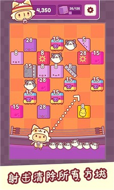 我是猫老大图3