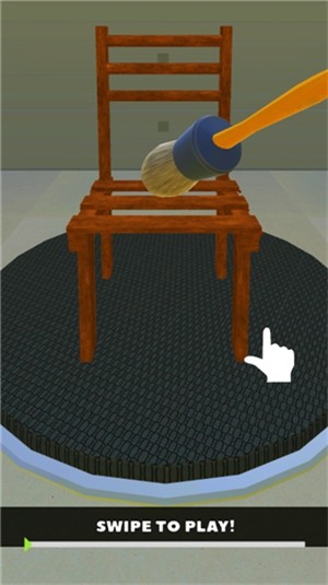 木匠DIY-2