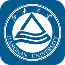 e江南app