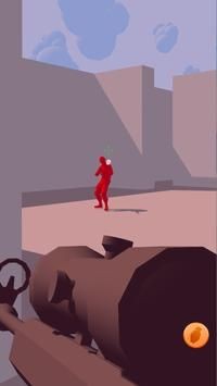 超级打击(HyperStrike)截图4