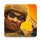 世纪俄国防战(World War Defense)