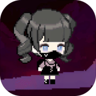捕捉小队地城行动(ClawAndDungeons)