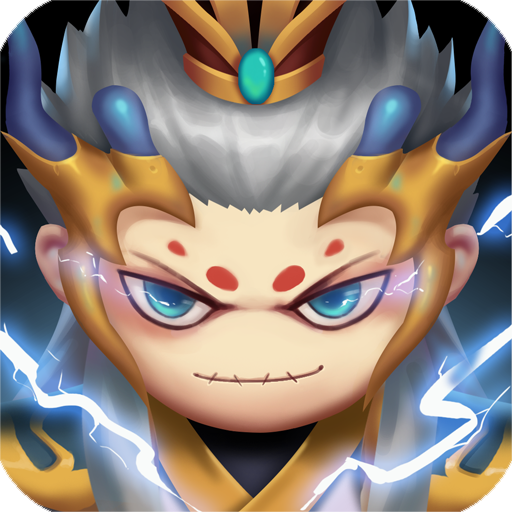 造梦西游4手游修改器无限元宝最新版