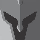狂战士(Berserker)