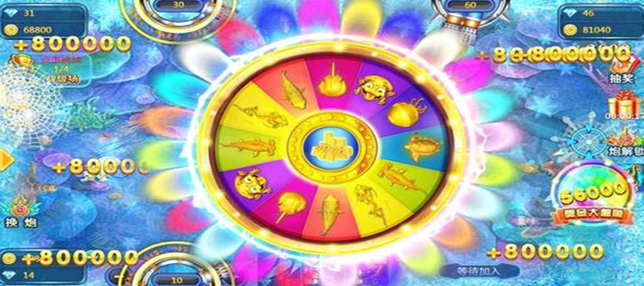 真正的破解游戏大全